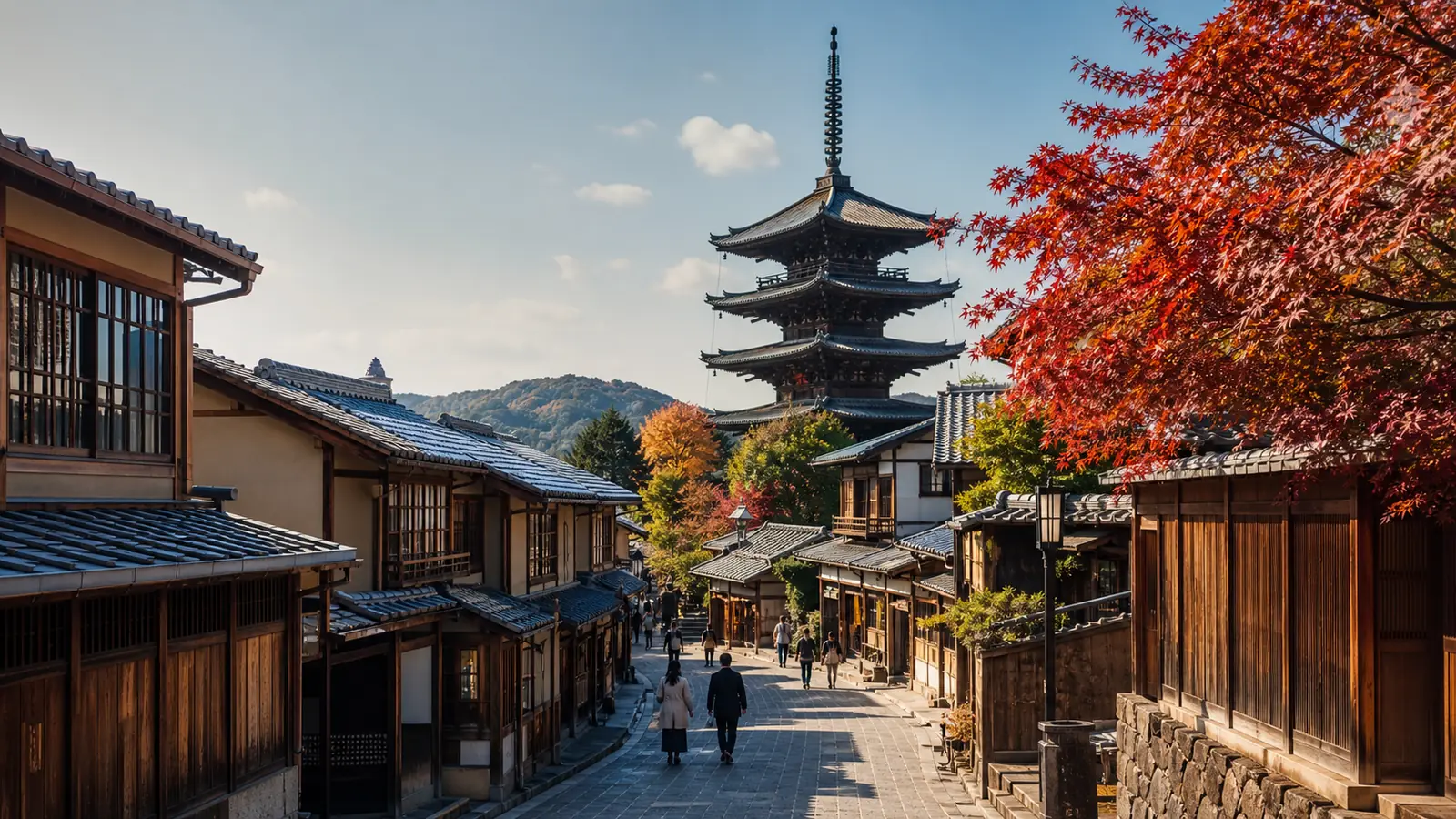 Japan rail and city route planning
